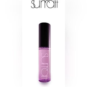 NIB Surratt Hinoki Cleansing Oil